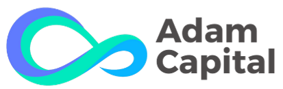 adamcapital_logo